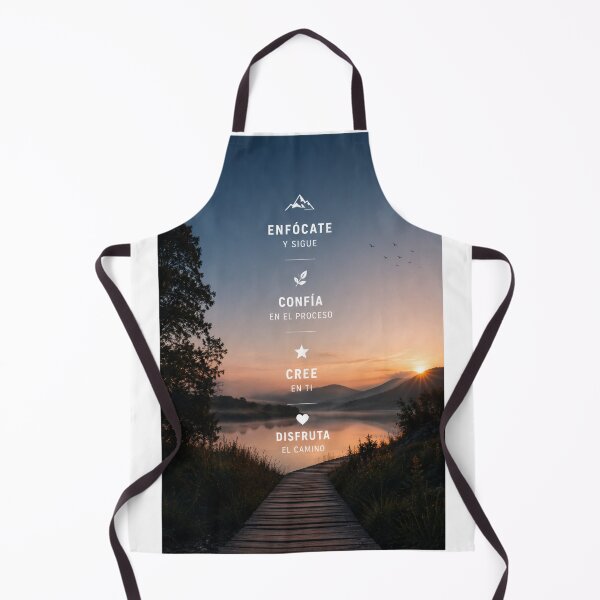 Item preview, The Best Is Yet to Come designed and sold by Frasesmotiva56.