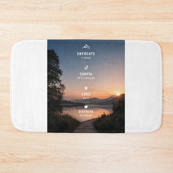 Item preview, The Best Is Yet to Come designed and sold by Frasesmotiva56.