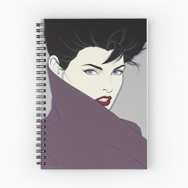 Item preview, Art Master's Linda Evangelista designed and sold by imarilynmonroe.