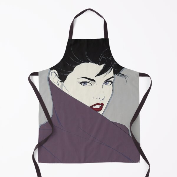 Item preview, Art Master's Linda Evangelista designed and sold by imarilynmonroe.