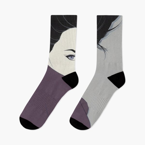 Item preview, Art Master's Linda Evangelista designed and sold by imarilynmonroe.