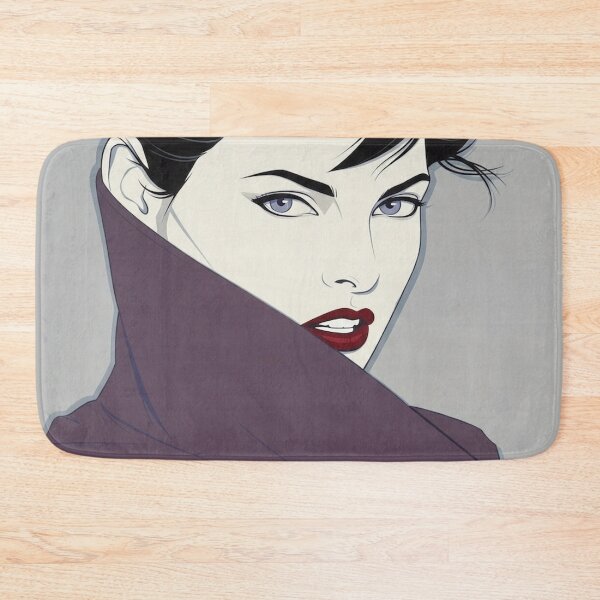 Item preview, Art Master's Linda Evangelista designed and sold by imarilynmonroe.