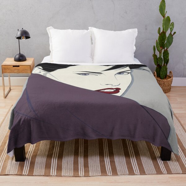 Item preview, Art Master's Linda Evangelista designed and sold by imarilynmonroe.