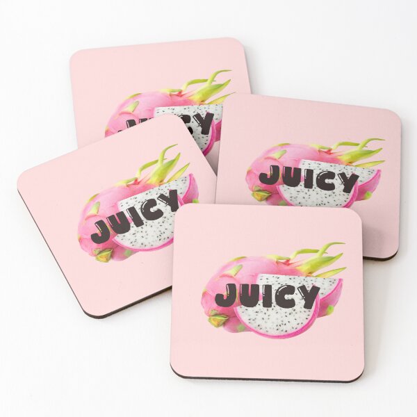Item preview, Juicy dragonfruit designed and sold by Meli-moo.