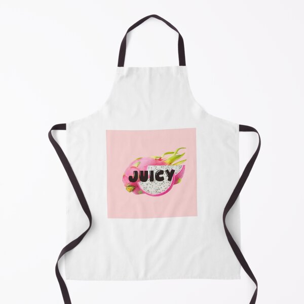 Item preview, Juicy dragonfruit designed and sold by Meli-moo.