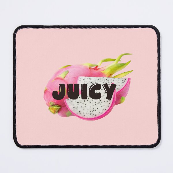 Item preview, Juicy dragonfruit designed and sold by Meli-moo.