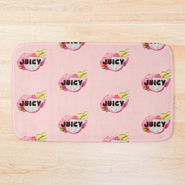 Item preview, Juicy dragonfruit designed and sold by Meli-moo.