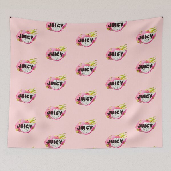 Item preview, Juicy dragonfruit designed and sold by Meli-moo.