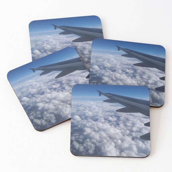 Item preview, Flying Home designed and sold by Artemis-Black.