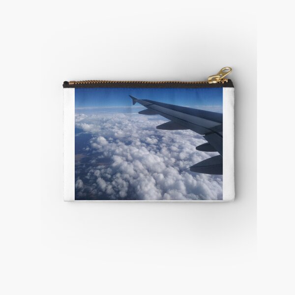 Item preview, Flying Home designed and sold by Artemis-Black.