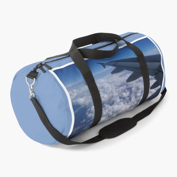 Item preview, Flying Home designed and sold by Artemis-Black.