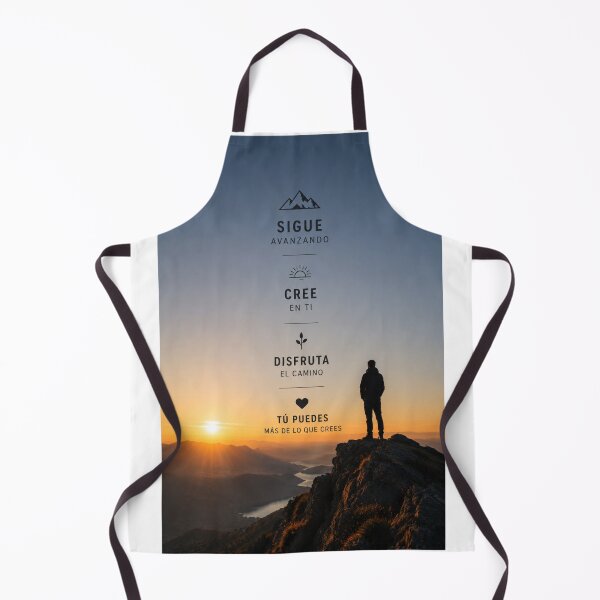 Item preview, Make Today Amazing designed and sold by Frasesmotiva56.