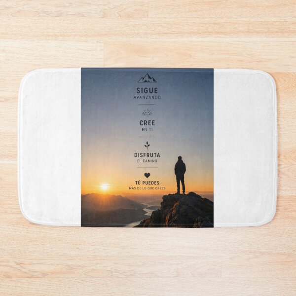 Item preview, Make Today Amazing designed and sold by Frasesmotiva56.
