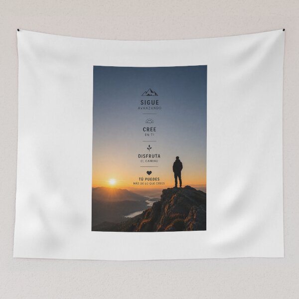 Item preview, Make Today Amazing designed and sold by Frasesmotiva56.