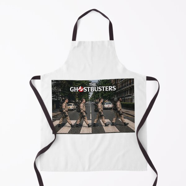 Item preview, Ghostbusters designed and sold by TickleMonster30.