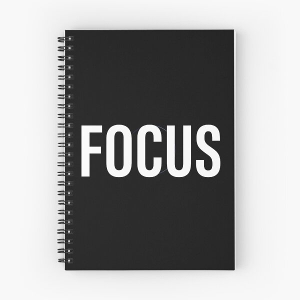 Item preview, Focus designed and sold by Tharaazu.