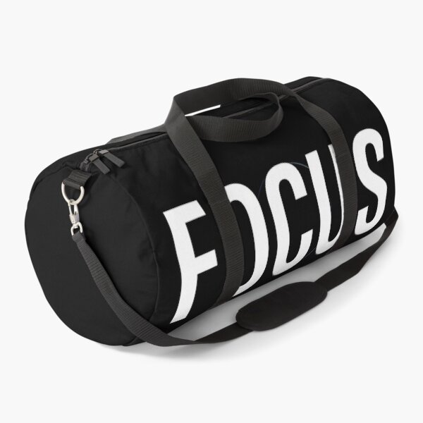 Item preview, Focus designed and sold by Tharaazu.