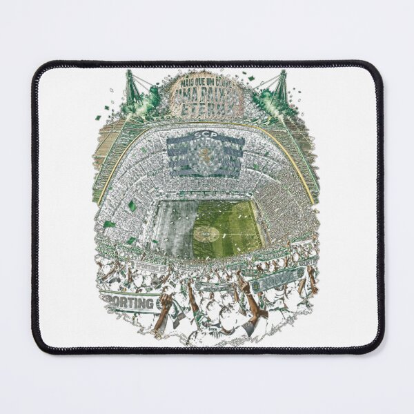 Item preview, Cinematic Football - Victory Under Stadium Lights designed and sold by tasmim163.