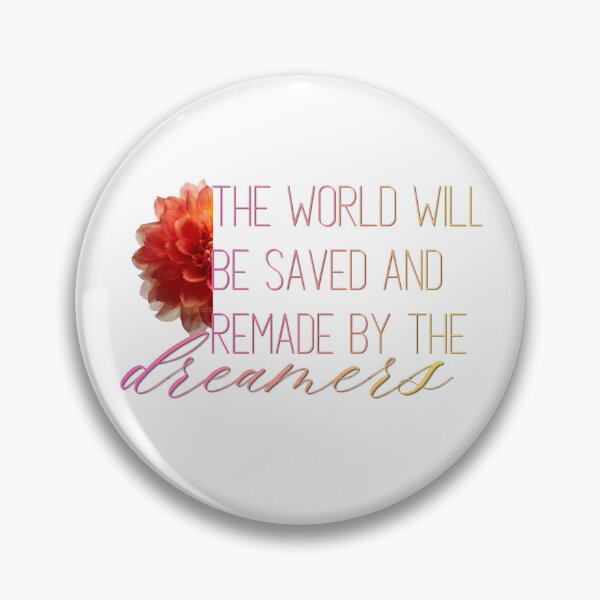 Artikelvorschau, Die Träumer (EOS) entworfen und verkauft von thatbookgal.