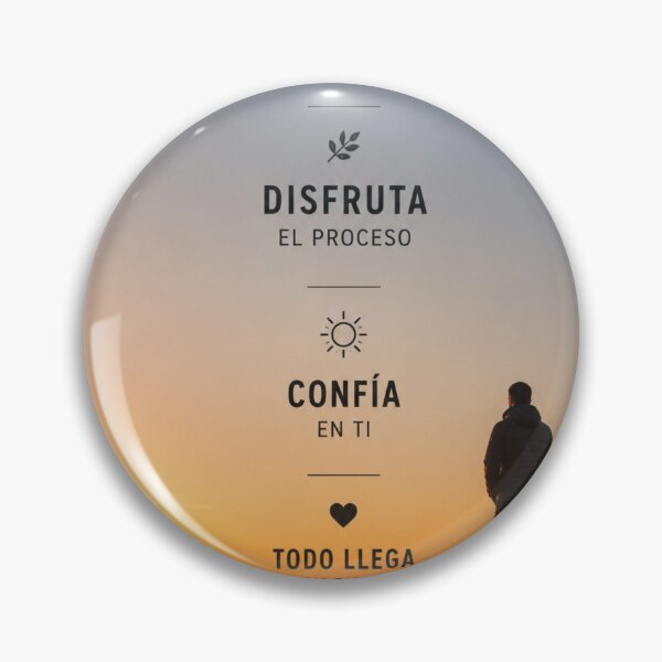 Item preview, Shine Bright Wherever You Go designed and sold by Frasesmotiva56.