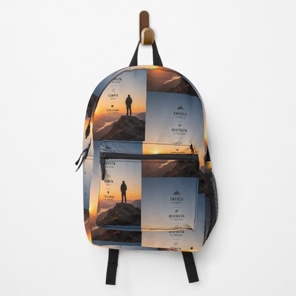 Item preview, Shine Bright Wherever You Go designed and sold by Frasesmotiva56.