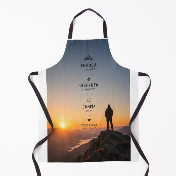 Item preview, Shine Bright Wherever You Go designed and sold by Frasesmotiva56.