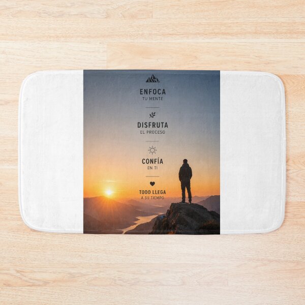 Item preview, Shine Bright Wherever You Go designed and sold by Frasesmotiva56.