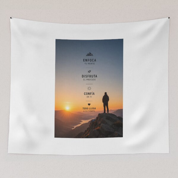 Item preview, Shine Bright Wherever You Go designed and sold by Frasesmotiva56.