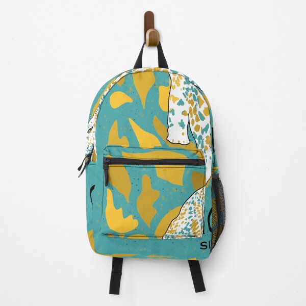 Item preview, Agrigento Sicily Travel Art designed and sold by Karla Star.