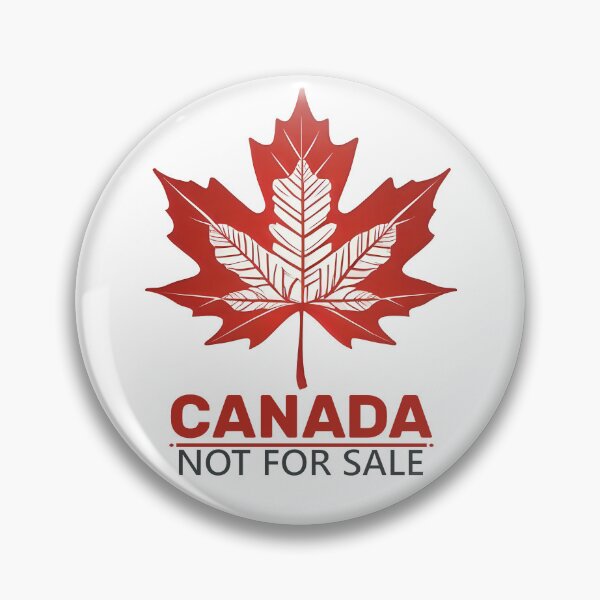 Item preview, Canada: NOT FOR SALE! designed and sold by Bruce Custom Creations.