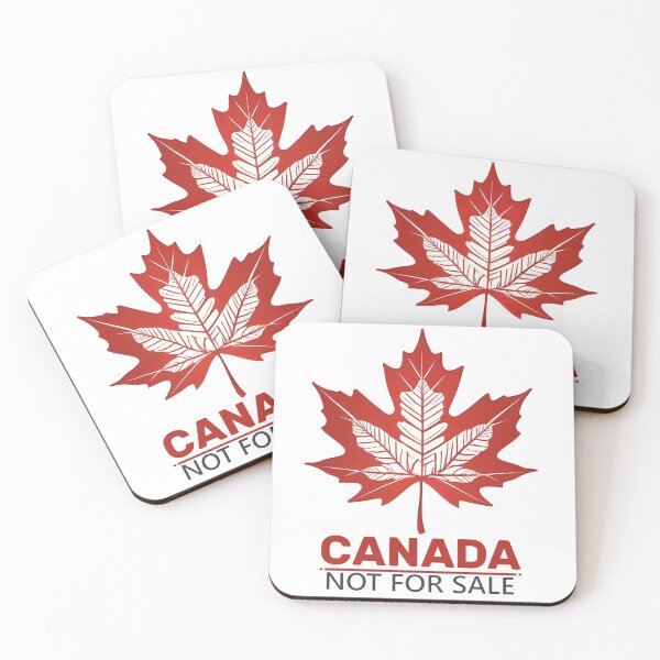 Item preview, Canada: NOT FOR SALE! designed and sold by Bruce Custom Creations.