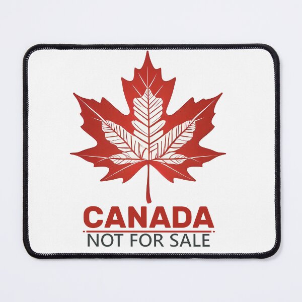 Item preview, Canada: NOT FOR SALE! designed and sold by Bruce Custom Creations.