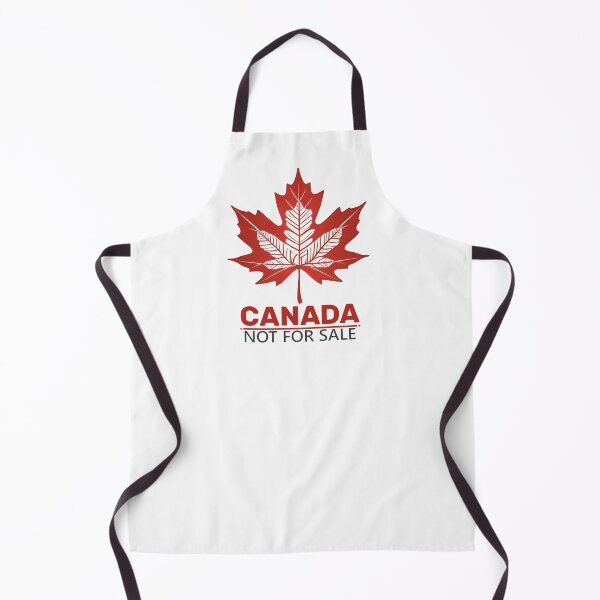 Item preview, Canada: NOT FOR SALE! designed and sold by Bruce Custom Creations.