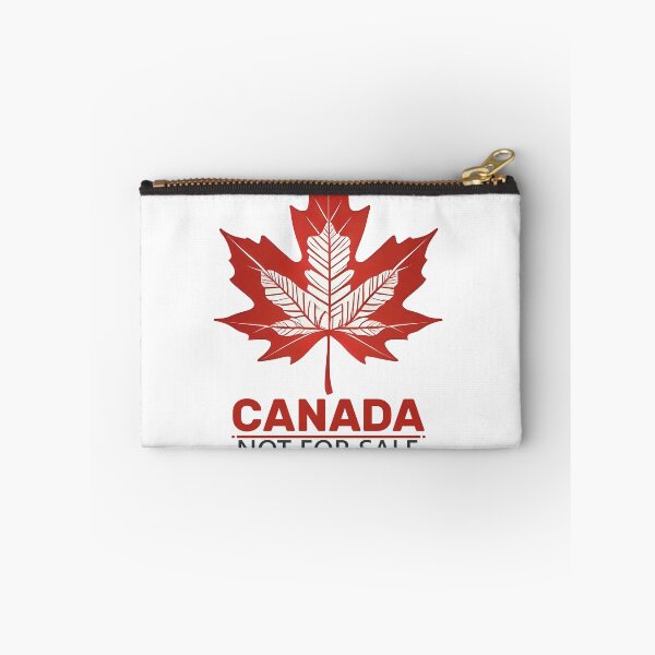 Item preview, Canada: NOT FOR SALE! designed and sold by Bruce Custom Creations.