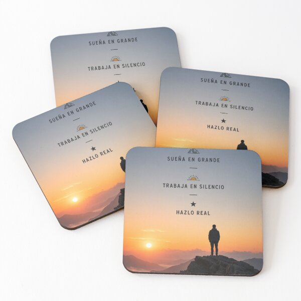 Item preview, Life Is an Adventure designed and sold by Frasesmotiva56.