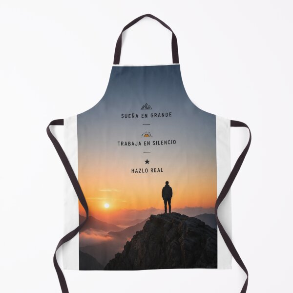 Item preview, Life Is an Adventure designed and sold by Frasesmotiva56.