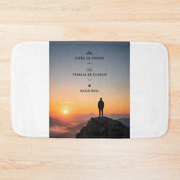 Item preview, Life Is an Adventure designed and sold by Frasesmotiva56.
