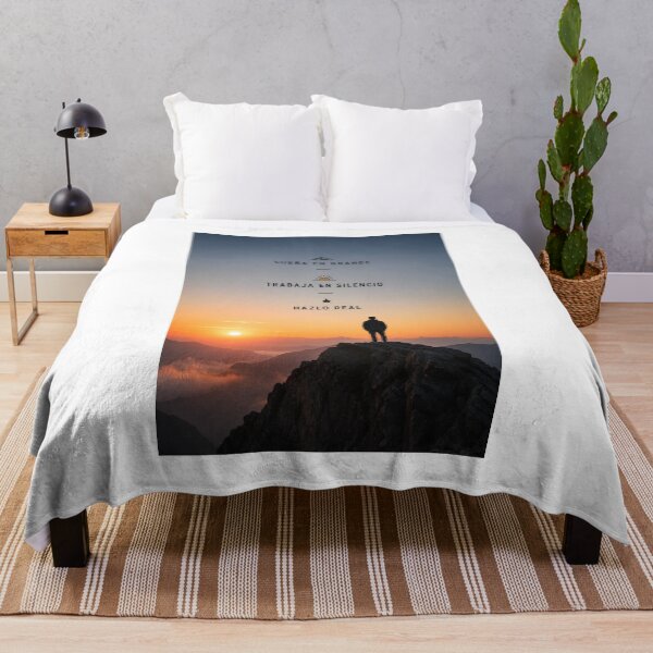 Item preview, Life Is an Adventure designed and sold by Frasesmotiva56.