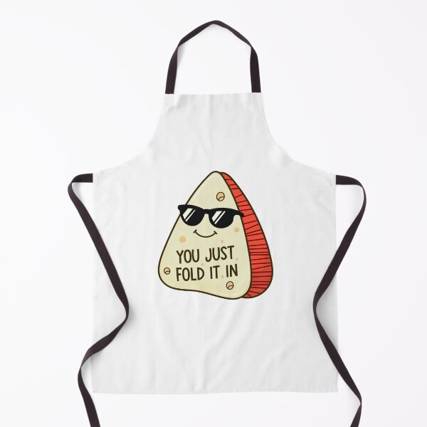 Item preview, COOL Cheese.You just Fold it in! designed and sold by DibujandoPorfa.