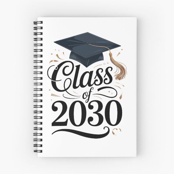 Item preview, Class of 2030 designed and sold by jkrphoto.