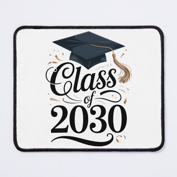 Item preview, Class of 2030 designed and sold by jkrphoto.