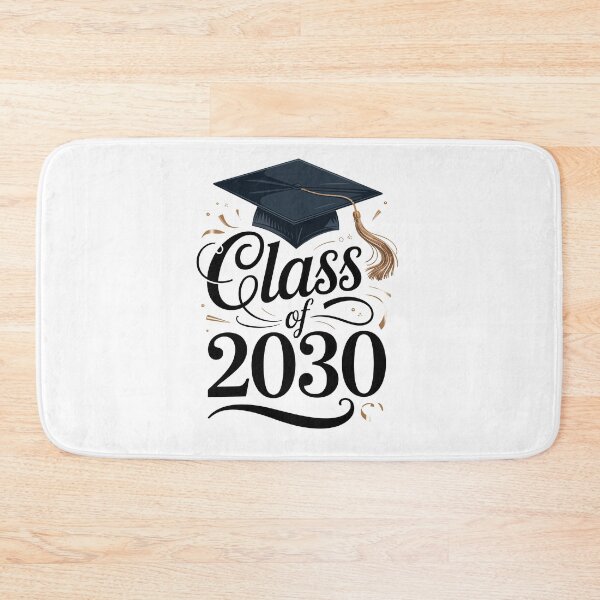 Item preview, Class of 2030 designed and sold by jkrphoto.