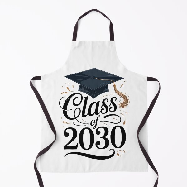 Item preview, Class of 2030 designed and sold by jkrphoto.