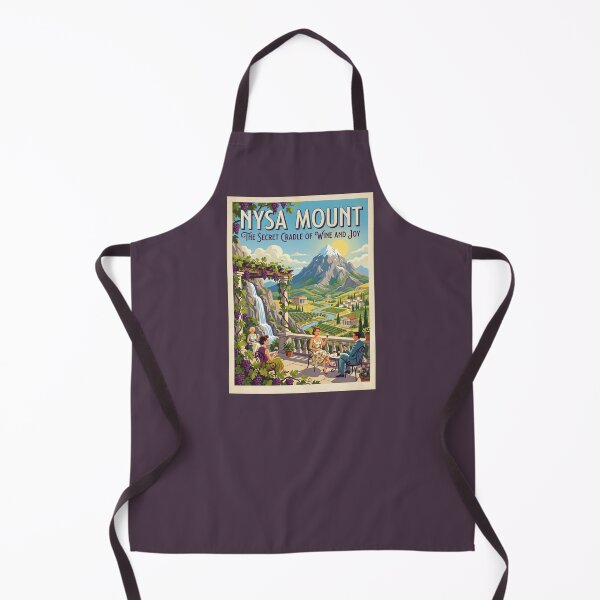 Item preview.
