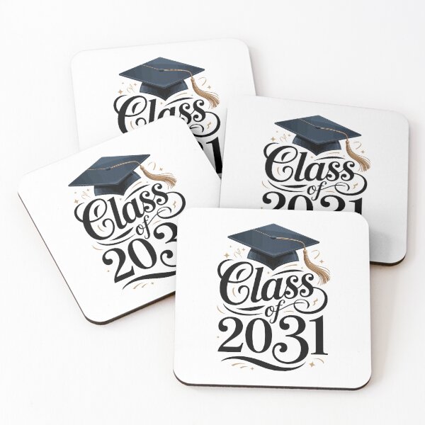Item preview, Class of 2031 designed and sold by jkrphoto.