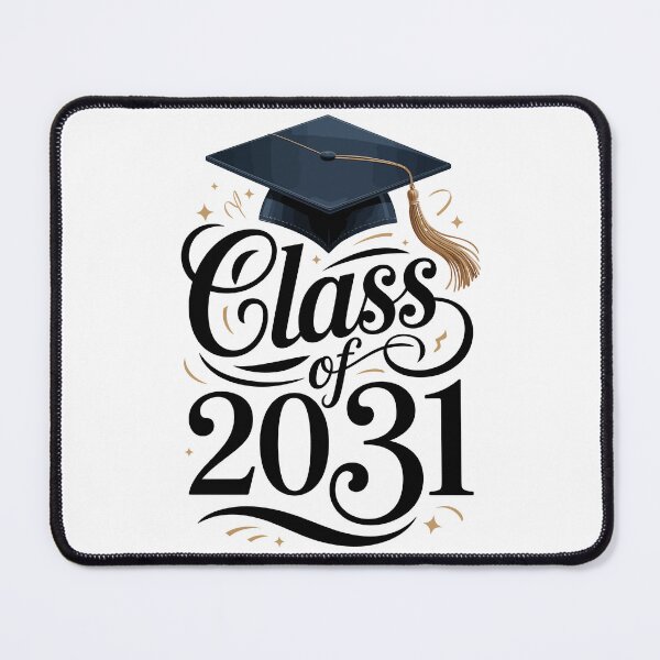 Item preview, Class of 2031 designed and sold by jkrphoto.