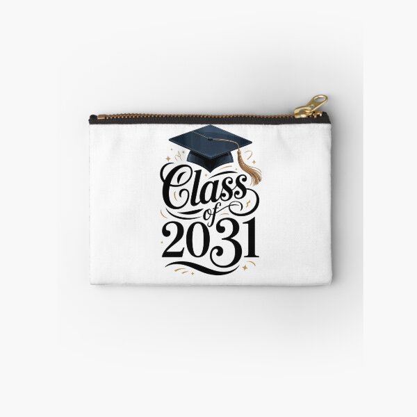 Item preview, Class of 2031 designed and sold by jkrphoto.