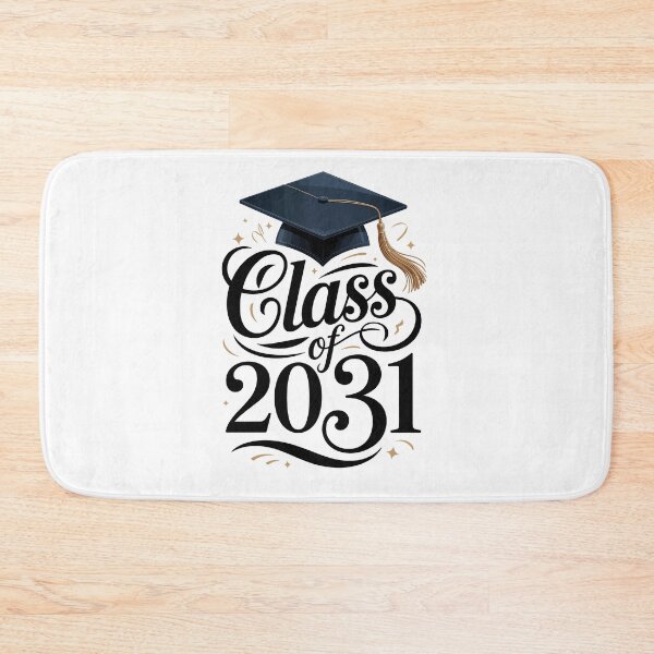 Item preview, Class of 2031 designed and sold by jkrphoto.