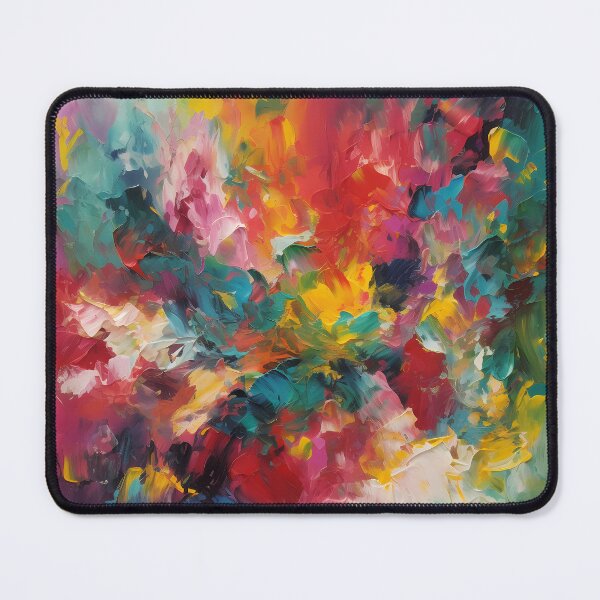Item preview, Anatomy of Passion designed and sold by Nutriamix.