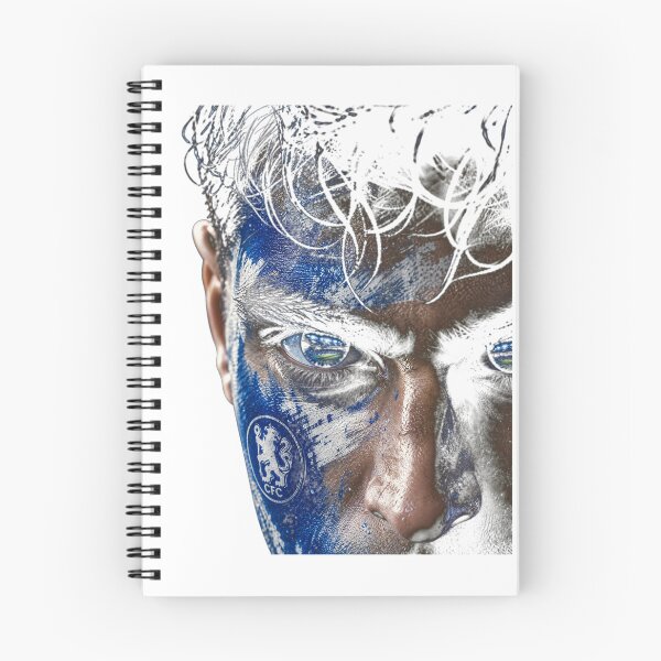 Item preview, Cinematic Football - Heroic Soccer Player designed and sold by tasmim163.